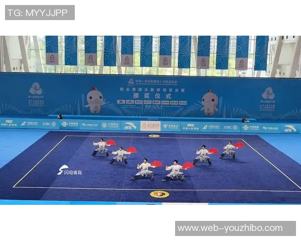 13届全运会山东队奋勇争先展现实力全景分析与精彩瞬间回顾