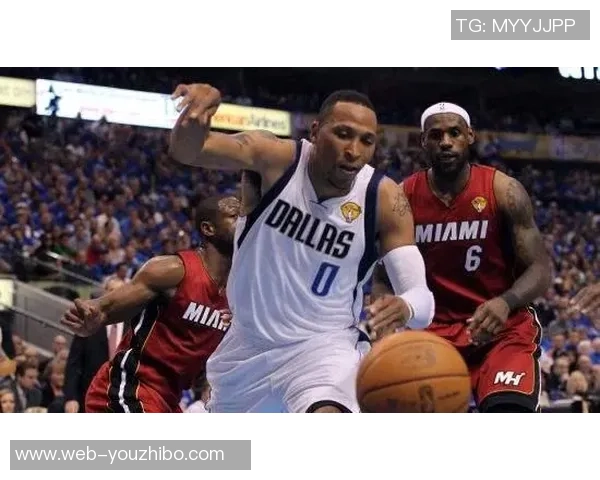 2017年勇士与小牛精彩对决全场回放重温经典瞬间与赛场激情