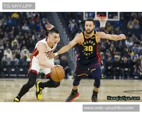 2018年NBA勇士与热火对决回顾：精彩瞬间与战术分析