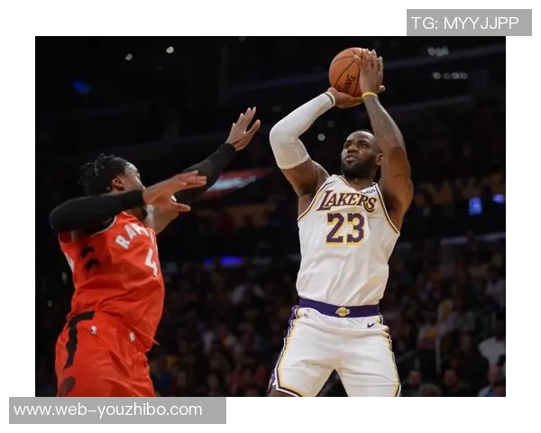 2019年鹈鹕对阵猛龙精彩视频直播回顾与赛后分析