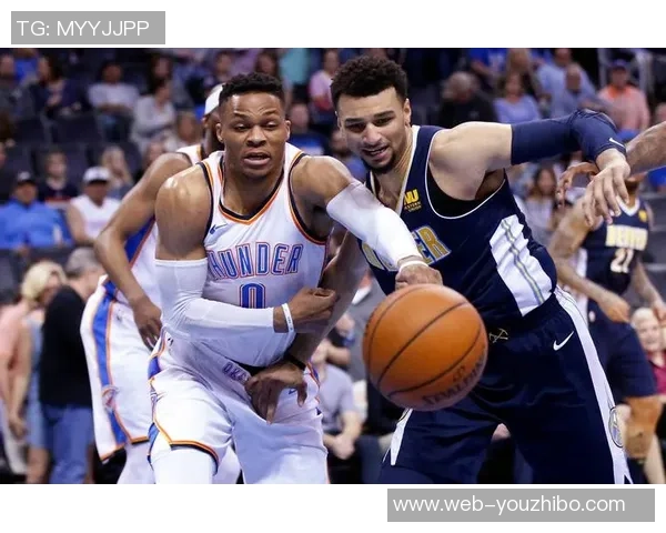 22雷霆与勇士精彩对决回放全场亮点与关键时刻分析