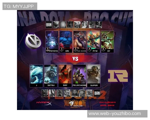 DOTA2战队RNG的游戏节奏分析与战术探讨