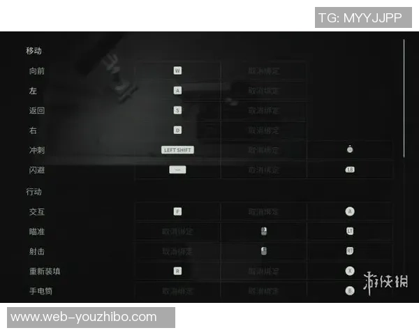 JDG战队在CSGO边路渗透策略中的成功与不足分析