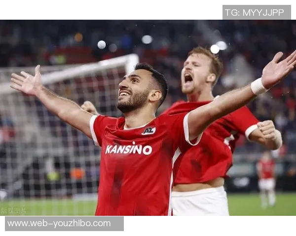 sbv精英对阵阿尔克马精彩直播全程回顾与分析