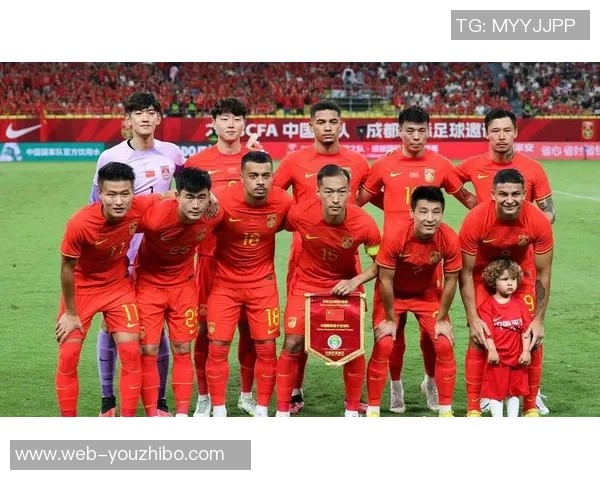 中国对阵叙利亚足球赛直播观看方式及精彩回放分享