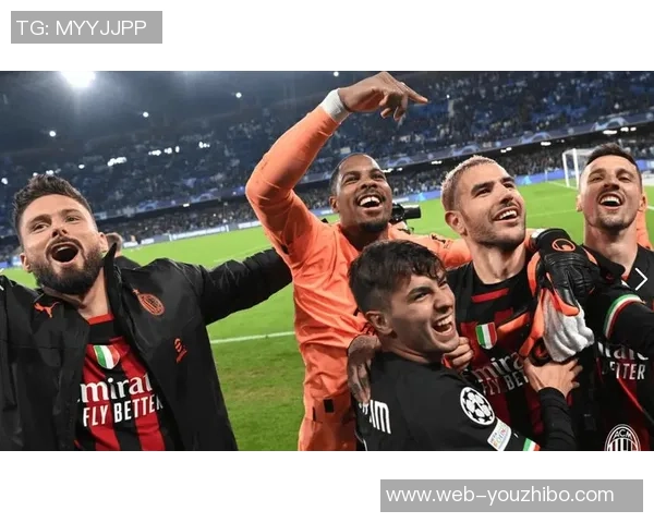 亚特兰大与急流激战正酣比分揭晓精彩瞬间回顾