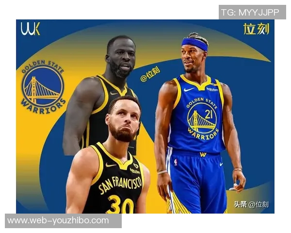 今日NBA勇士对阵爵士精彩直播全程回顾与赛况分析