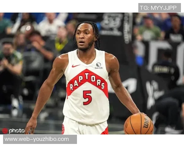 伊曼纽尔奎克利在NBA赛季中的崛起与未来发展潜力分析