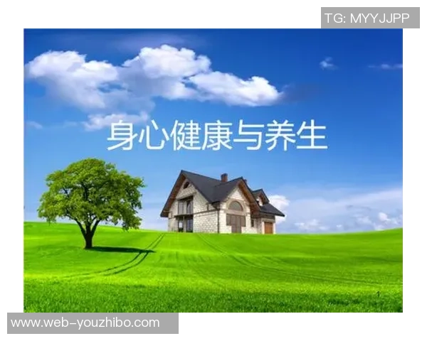 何思雨的心灵旅程与成长故事探寻人生的意义与梦想的追求