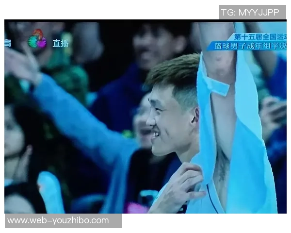 全运会男篮精彩对决辽宁队挑战江苏队视频回顾与精彩瞬间分析