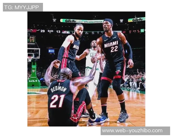 凯尔特人与奇才激烈对抗赛场爆发冲突引发热议