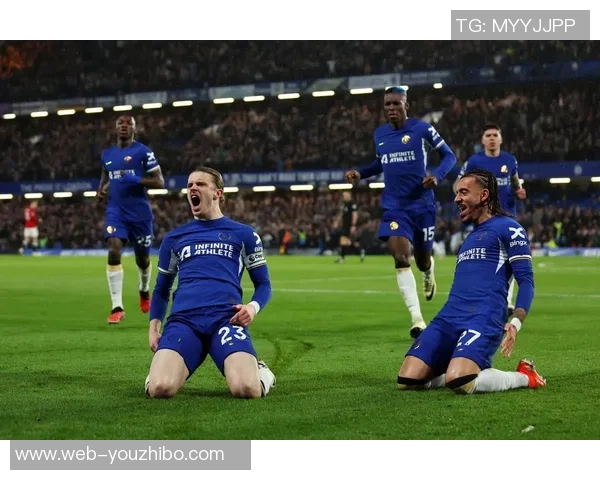 利物浦与切尔西激战在即竞彩分析与投注建议全面解读