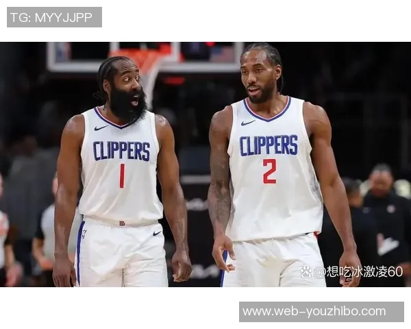 勇士与快船激战正酣NBA圣诞大战精彩回顾与分析