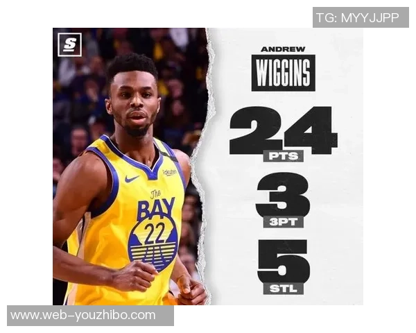 加的夫城与狼队激战正酣赛季精彩对决结果揭晓