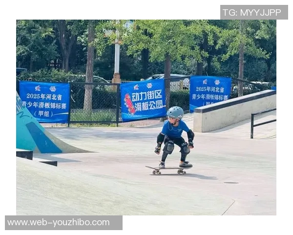 北京滑板队的耐力挑战与技巧提升全景解析