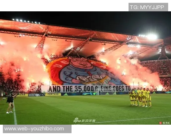 华沙军团与谢里夫精彩对决集锦回顾与分析