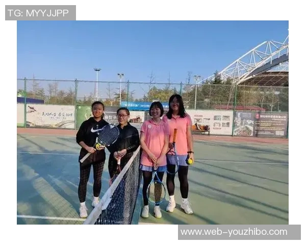 南京网球队选拔赛表现分析展现团队实力与潜力的全面评估