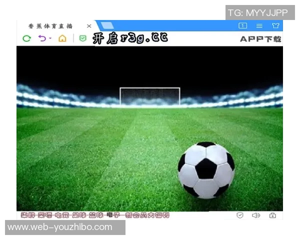 周二301火花对阵梦想的精彩对决分析与赛前预测