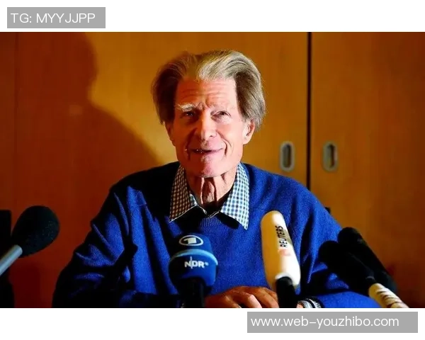 哈德森的故事：探索这位传奇人物的成长与成就之路