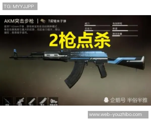 和平精英战术解析：TES团队运营体系的成功之道与实战应用