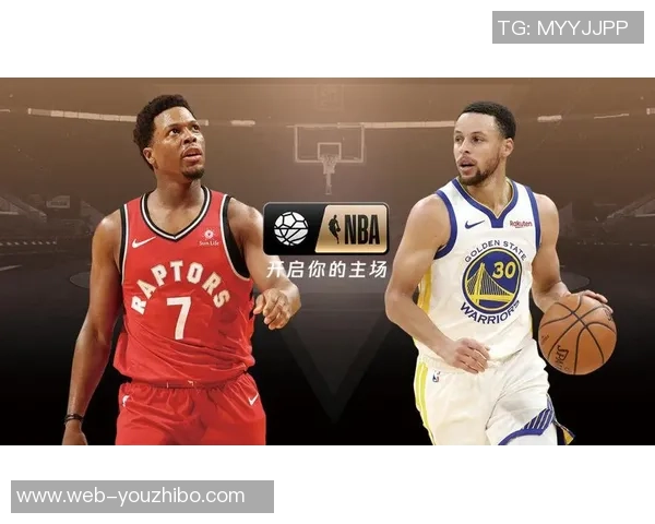 国王队与掘金队在腾讯直播的12月精彩对决即将上演 国王队与掘金队在腾讯直播的12月精彩对决即将上演