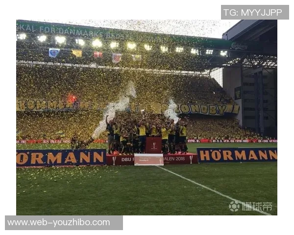 哥本哈根与布隆德比的激烈对决揭示丹麦足球的竞争魅力与战术博弈 哥本哈根与布隆德比的激烈对决揭示丹麦足球的竞争魅力与战术博弈