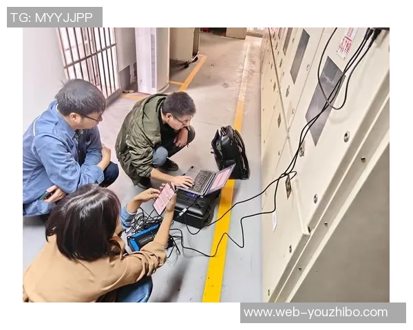 图兵工厂与安的较量：探索创新与安全的平衡之道