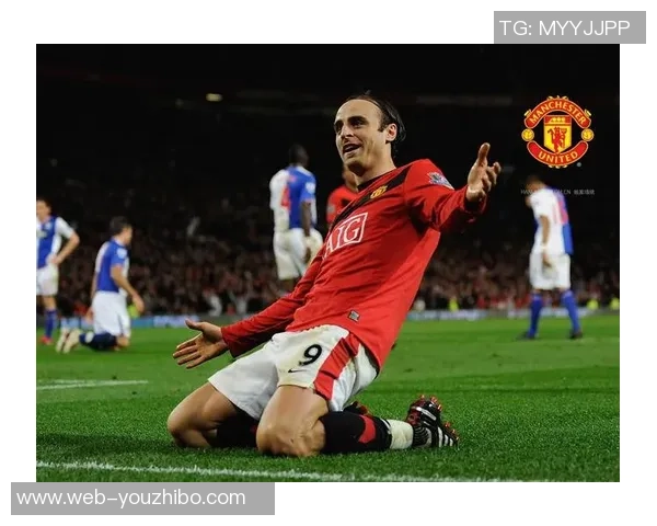 圣马力诺与立陶宛足球赛精彩直播全程回顾与分析