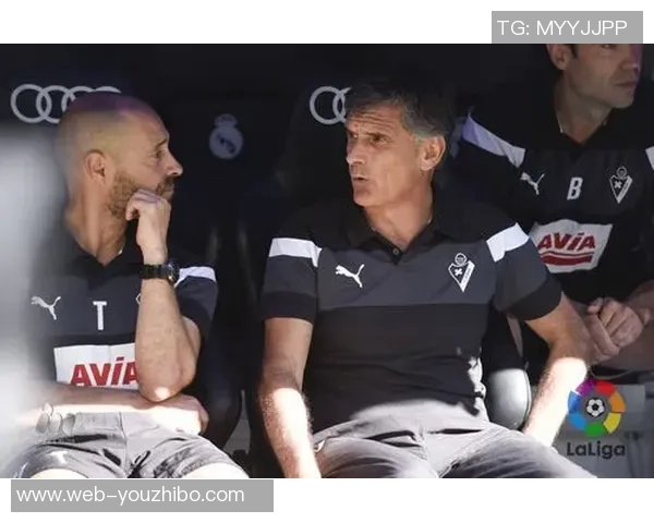 埃瓦尔与奥萨的激烈对决谁能在这场较量中笑到最后