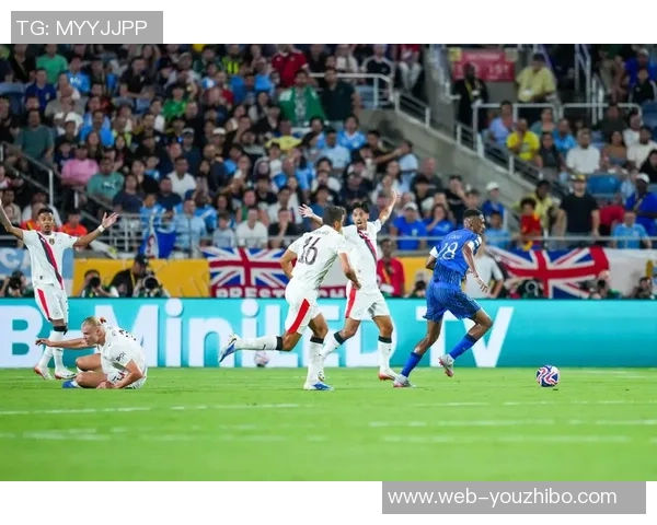 塞内加尔与韩国激战正酣足球盛宴引发全球关注与热议