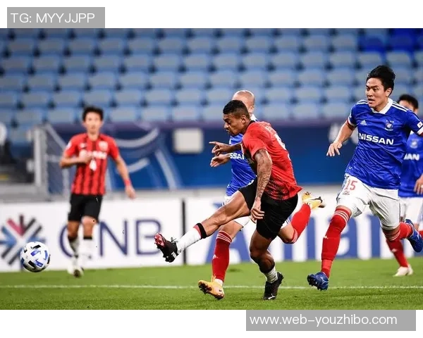 大分山神与横滨水手激战在即谁能在这场较量中笑到最后 大分山神与横滨水手激战在即谁能在这场较量中笑到最后