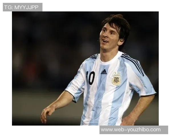 奥塔门迪与内马尔的对决谁将成为赛场上的绝对主宰 奥塔门迪与内马尔的对决谁将成为赛场上的绝对主宰