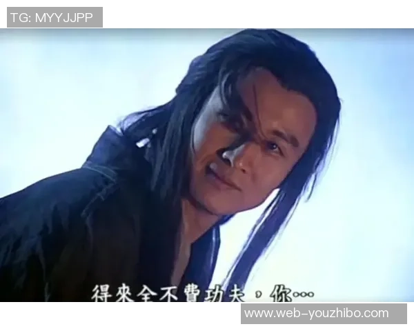 孙兴O：从足球场上的闪耀之星到全球体育偶像的成长之路