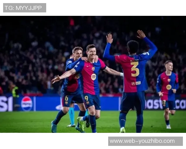 尤文图斯与巴萨激战成焦点双方进球精彩瞬间回顾与分析 尤文图斯与巴萨激战成焦点双方进球精彩瞬间回顾与分析