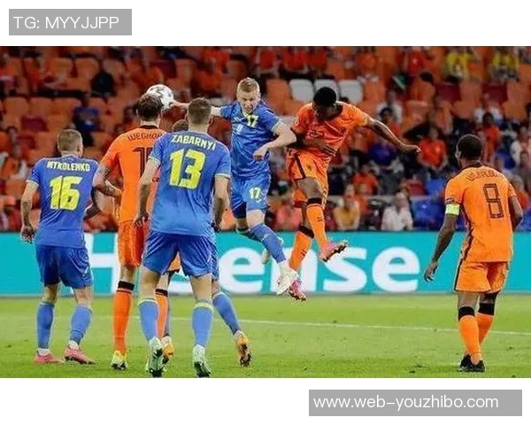 富明尼斯主场迎战巴西国际期待精彩对决与球队新战术的较量