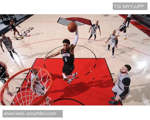 尼奥尔主场迎战兰斯争夺三分双方全力以赴力争胜利