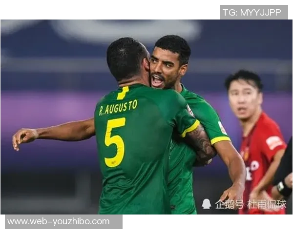 山西与山东高速对决直播全程回顾及精彩瞬间分析 山西与山东高速对决直播全程回顾及精彩瞬间分析