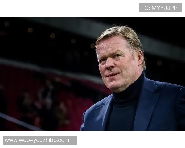 巴塞罗那与爱斯宾奴的激烈对决谁能在这场德比中笑到最后