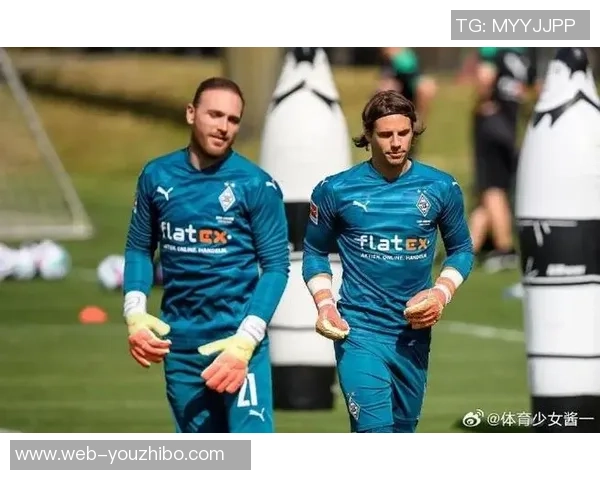 布城与沃特福德的激烈对决分析及比赛前瞻展望