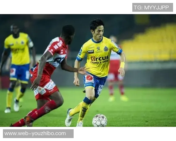 布鲁日与华斯兰德精彩对决集锦回顾与分析