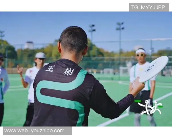 广州飞盘队耐力表现数据分析揭示运动员训练与比赛的潜在影响因素 广州飞盘队耐力表现数据分析揭示运动员训练与比赛的潜在影响因素