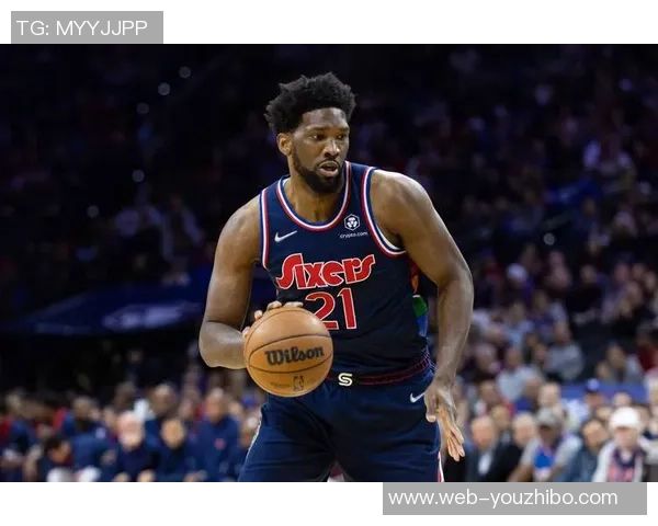 恩比德连续夺得NBA得分王创下近四十年来场均得分新高