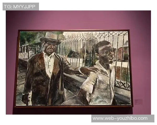 斯通斯的传奇旅程：从摇滚乐坛到全球文化的象征与影响