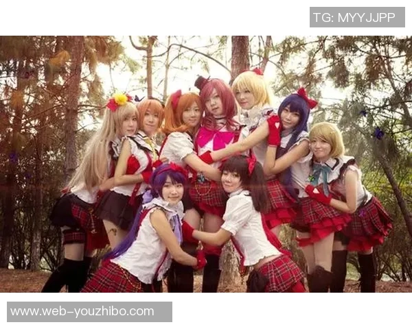 日本代表与乌克兰激情对决直播全程回顾与精彩瞬间分析