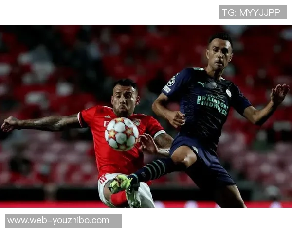 本菲卡与阿森纳激战正酣谁能在欧战中笑到最后